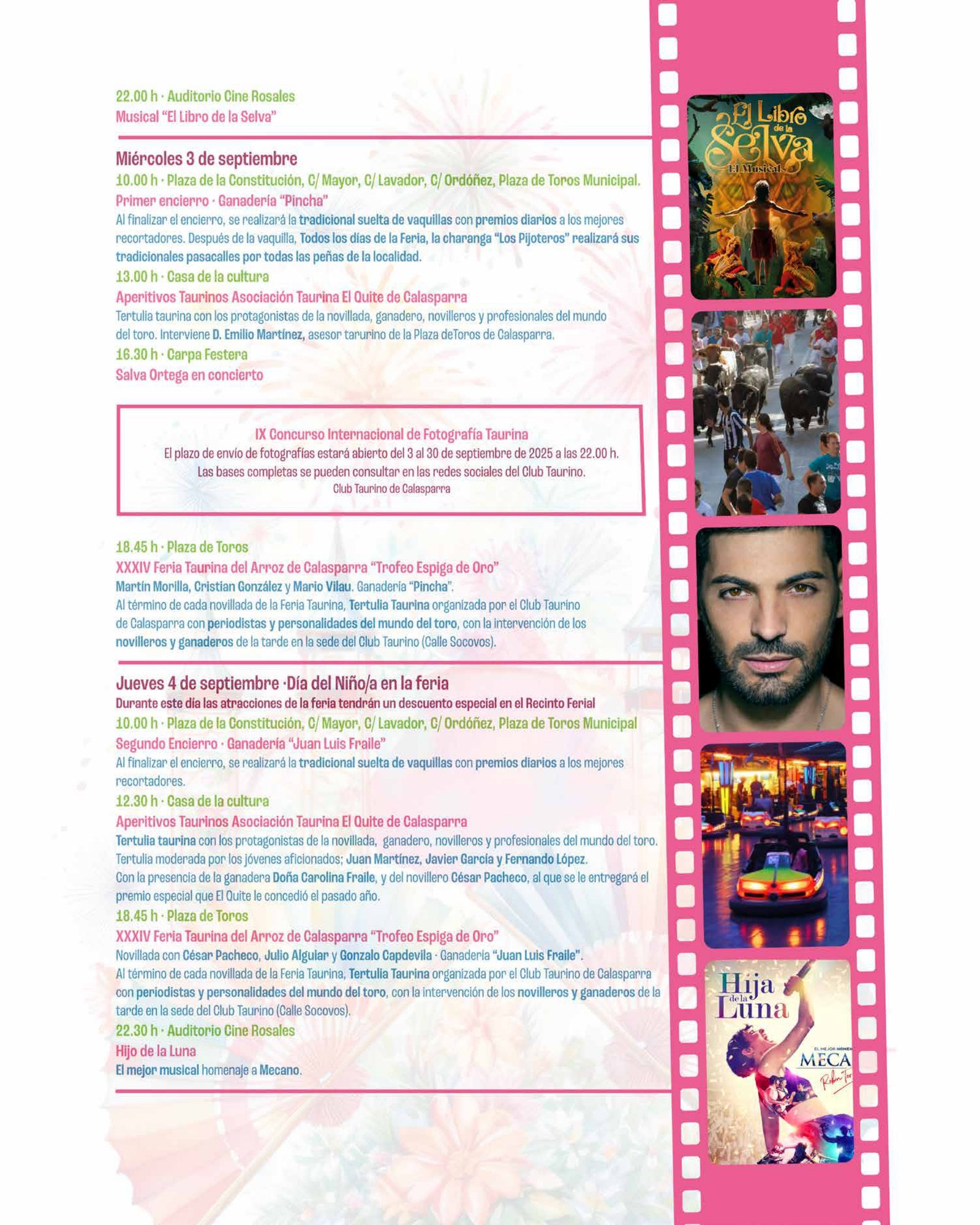 Programa-Fiestas-Calasparra-2025 3.jpg